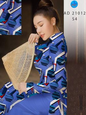 1623423588 655 vai ao dai dep moi ra (15)